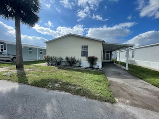 102 Hillsborough Dr, Sorrento, FL 32776
