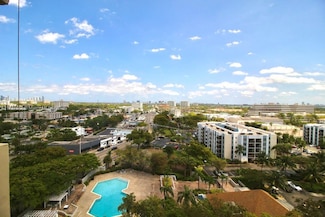 1470 NE 123rd St Unit A1215, North Miami, FL 33161