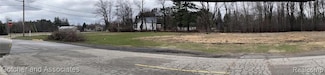 338 Jackson St, Coleman, MI 48618