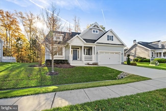 35594 Goff St, Rehoboth Beach, DE 19971