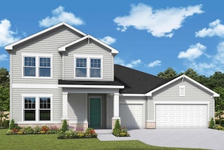 Naomi, Yulee, FL 32097