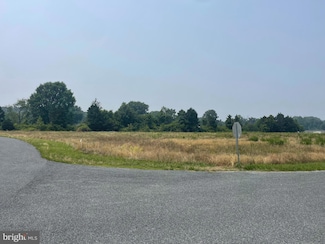 0 Beverly Ln Unit MDDO2005204, Cambridge, MD 21613
