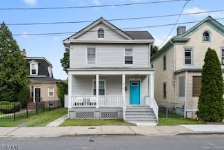 46 Harmony St, North Plainfield, NJ 07060