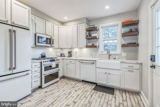651 16th St NE, Washington, DC 20002