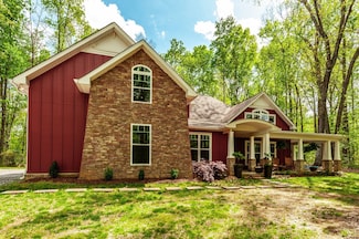 150C Dogwood Springs Dr, Portland, TN 37148