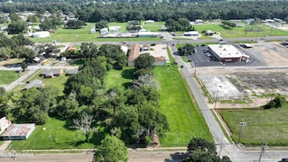 Tbd N Lyman & Graceland, Abbeville, LA 70510