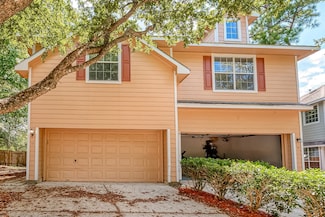 14 Scenic Brook Ct, Spring, TX 77382