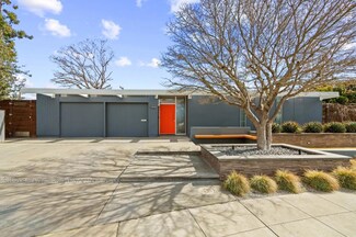 1218 Sesame Ct, Sunnyvale, CA 94087