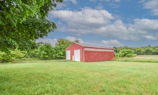 1085 E Chicago Rd Unit B, Quincy, MI 49082