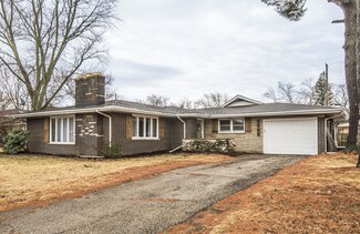 3609 E 34th Place, Hobart, IN 46342