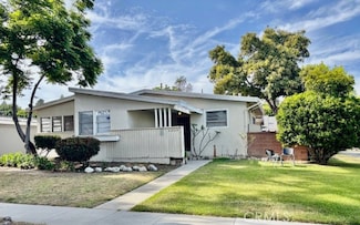 6239 E Keynote St, Long Beach, CA 90808