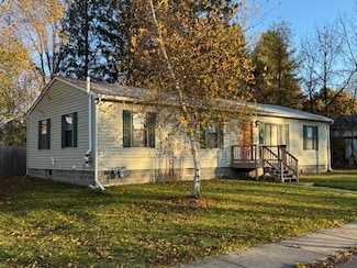 19 Fairview Ave, Belmont, NY 14813