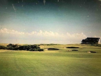 Lot 5 Wild Horse, Gothenburg, NE 69138