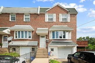 3297 Morrell Ave, Philadelphia, PA 19114