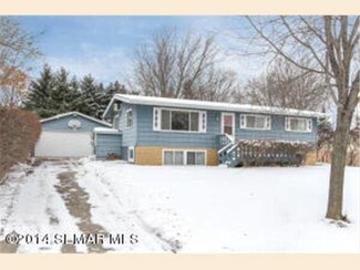 319 319 Pine Ave E, Eyota, MN 55934