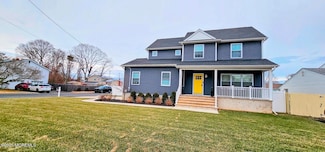 137 Jordan Rd, Brick Township, NJ 08724