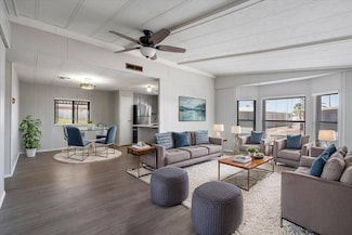 8103 E Southern Ave Unit 276, Mesa, AZ 85209