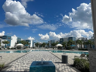 7740 Sandy Ridge Dr Unit 1, Reunion, FL 34747