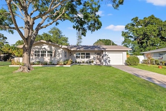 5900 6th Way S, Saint Petersburg, FL 33705