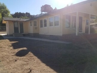 2353 Naples Ave, Mentone, CA 92359