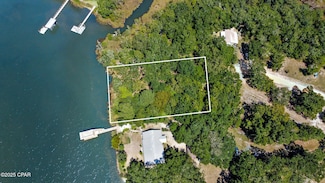 00 Dexton King, Freeport, FL 32439