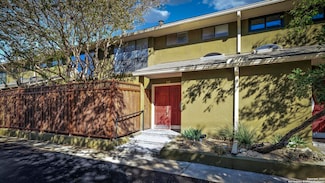 141 Terrell Rd Unit 141, San Antonio, TX 78209