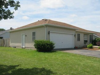 600 Tyler St, Genoa, IL 60135