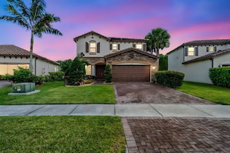 3212 Klays Ct, Royal Palm Beach, FL 33411