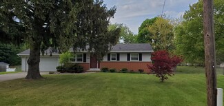 7711 E Ml Ave, Kalamazoo, MI 49048