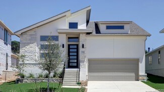 150 Besito, Boerne, TX 78006
