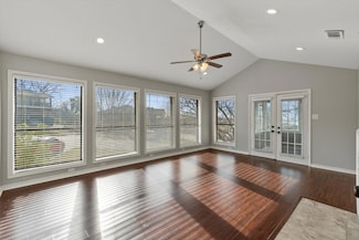 5583 Canada Ct, Rockwall, TX 75032