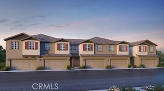 32852 Manhattan Ave, Menifee, CA 92596