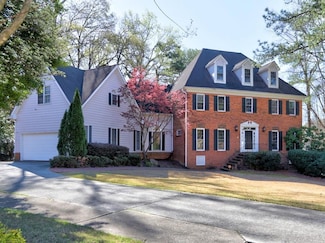 3012 Asheton Place NE, Marietta, GA 30068