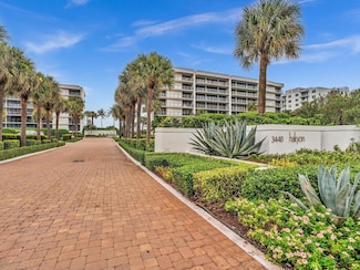 3440 S Ocean Blvd Unit 307n, Palm Beach, FL 33480