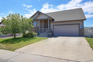 5210 Remington Ave, Longmont, CO 80504