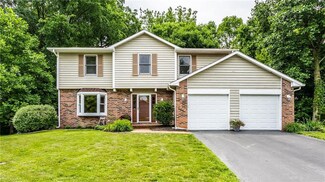8137 Menlo Court East Dr, Indianapolis, IN 46240