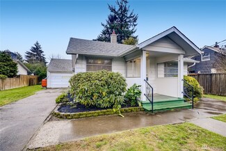 8823 15th Ave SW, Seattle, WA 98106