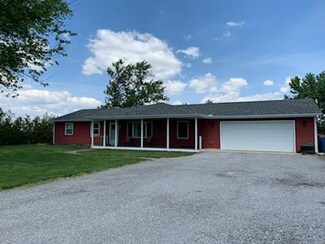 5934 W State Road 10, Demotte, IN 46310