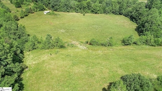 00 White Rd, Wellford, SC 29385