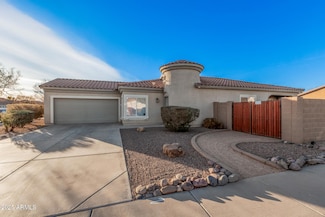 14836 W Desert Hills Dr, Surprise, AZ 85379
