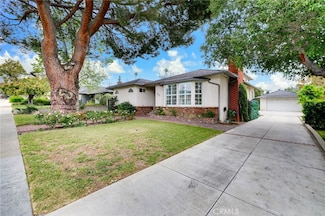 162 Acacia Ave, Monrovia, CA 91016