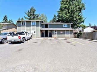 2716 S 256th Place, Kent, WA 98032