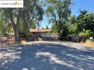 17415 Campbell Flat Rd, Sonora, CA 95370