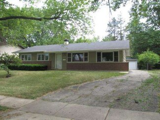 1545 Jefferson Rd, Hoffman Estates, IL 60169
