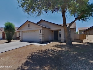 3023 W Chanute Pass, Phoenix, AZ 85041
