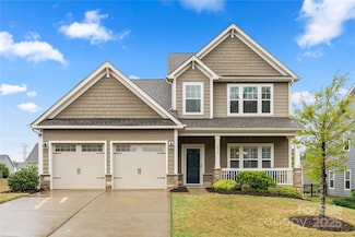 1430 Whitman Ct, York, SC 29745