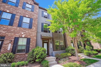 22317 Seabring Terrace, Brambleton, VA 20148