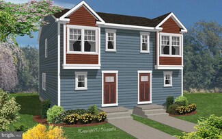 722 Wheaton Ave Unit 724, Millville, NJ 08332