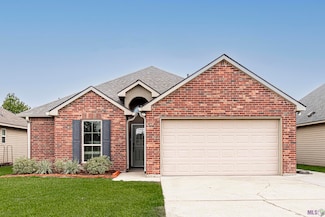 42277 Palmstone Ave, Prairieville, LA 70769