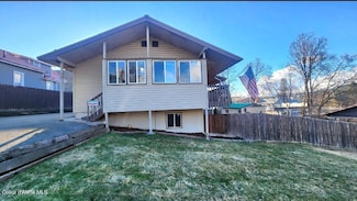 119 S 5th St, Saint Maries, ID 83861